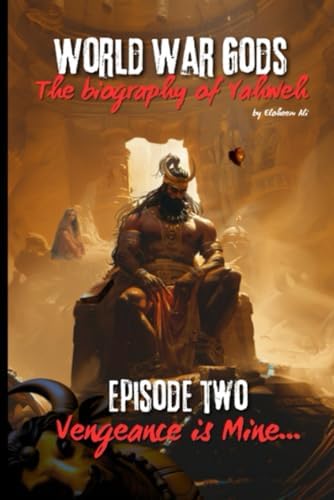 Amazon.com: The Art of God of War III: 9781921002724: Wade, Daniel